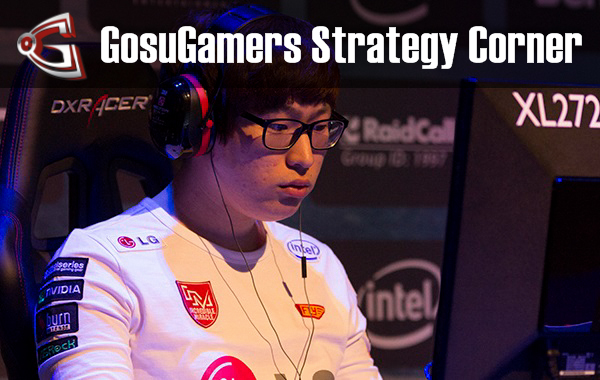 Strategy corner: Five reasons why First's PvT is inspirational