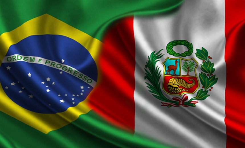 4 teams secure their spot in phase 2 of the South American TI7 regional qualifiers