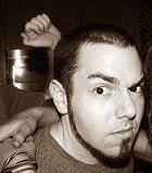 Clarity Picks Up Hearthstone Team