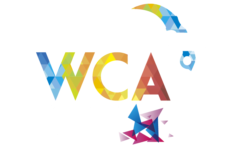 Farmskins WCA 2017 European Qualifier announcement