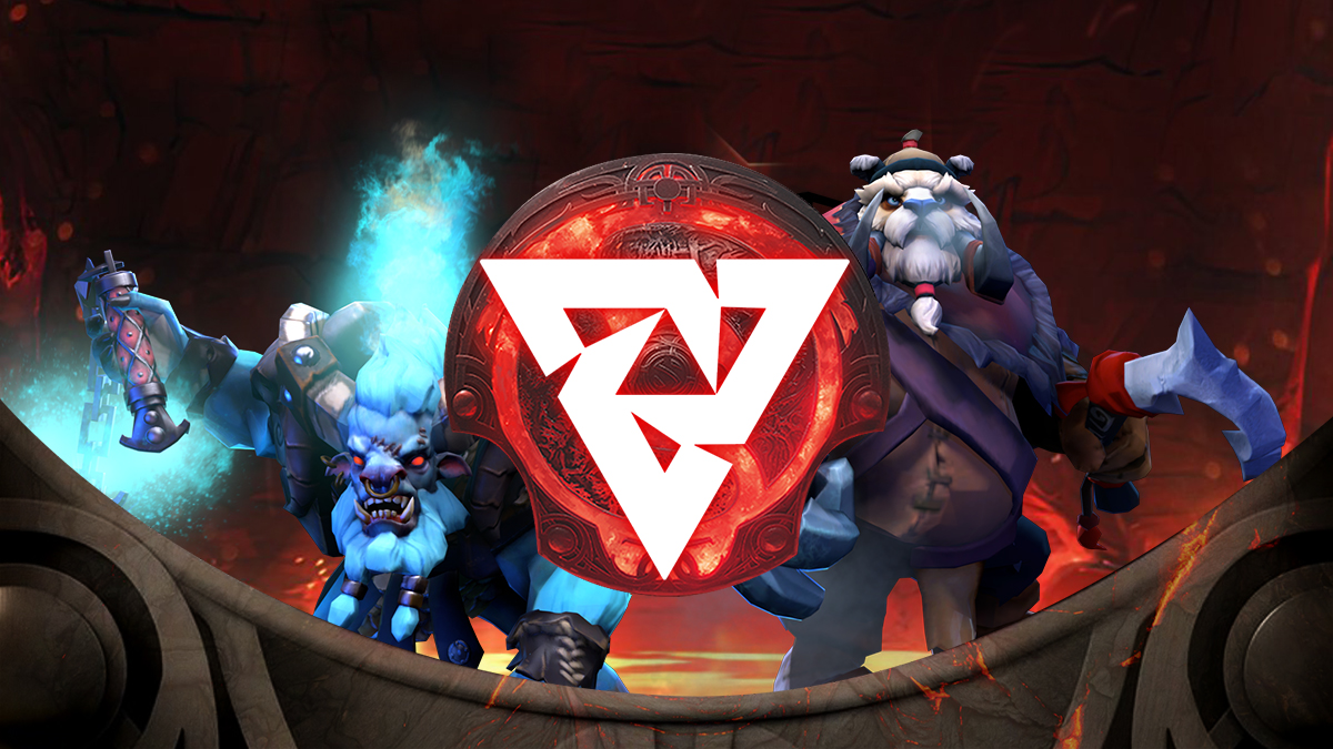A look into Tundra Esports' unique playstyle at TI11