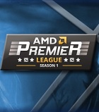 AMD Premier League main event starting today