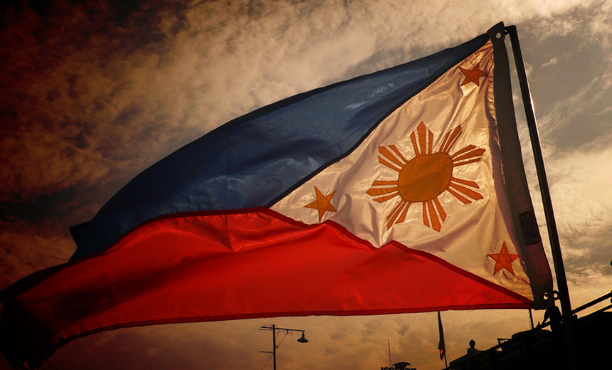 All-Philippines grand final wraps up GosuCup #6 as Zadkiel triumphs