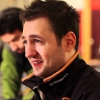 NightEnd teamless for just a day, joins Romanian-based NewRoSoft