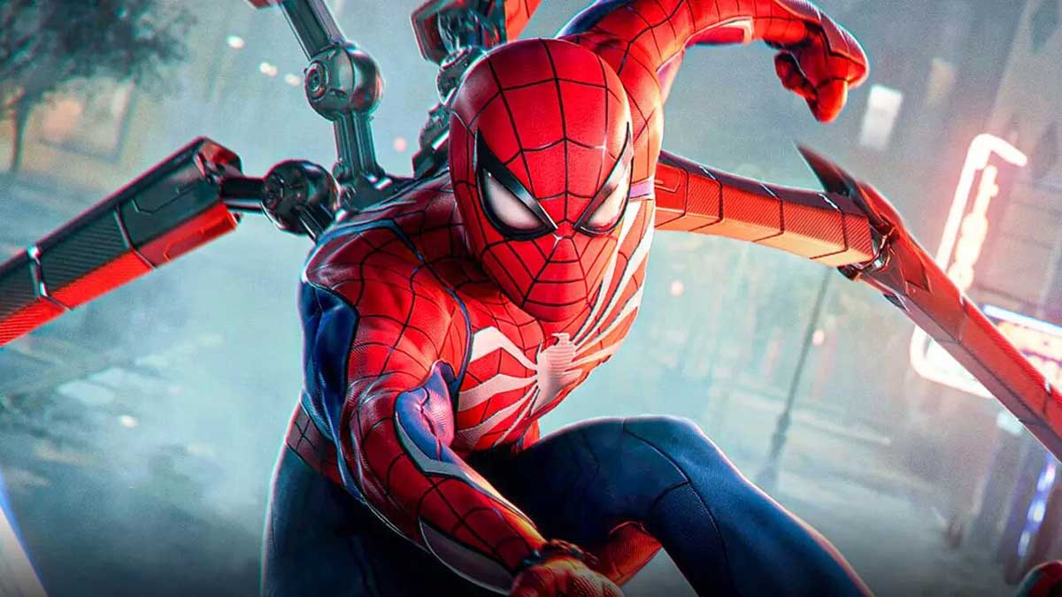 Disney lays off controversial Marvel Entertainment CEO Ike Perlmutter