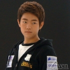 CJ Frost meets Invictus Gaming in the IEM Singapore Grand Finals