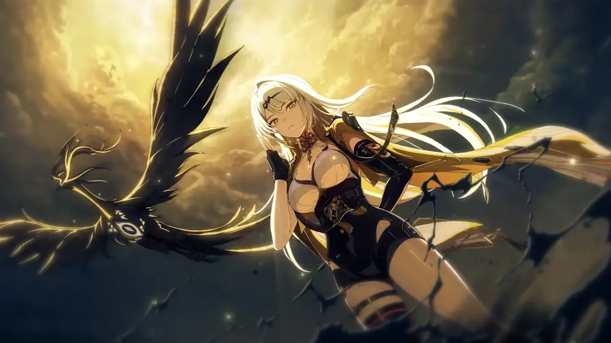 Zenless Zone Zero 2.0 trailer shows off multiple upcoming Agents and new region