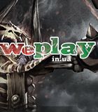 WePlay playoffs down to four teams