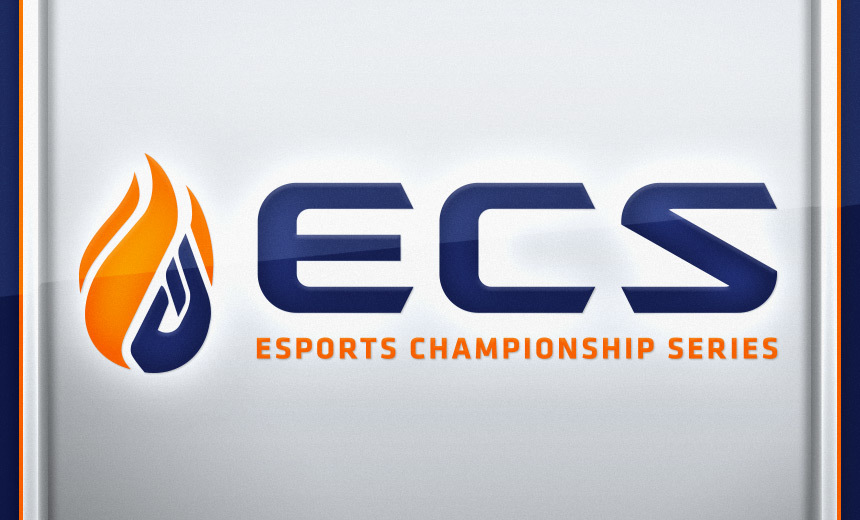 ECS Season 3 - League Play Week #2 recap (EU)