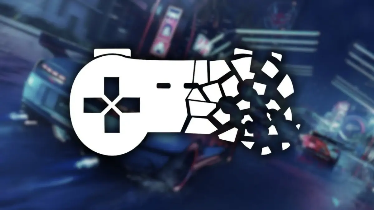 Stop Killing Games initiative surpasses 1.4 million signatures