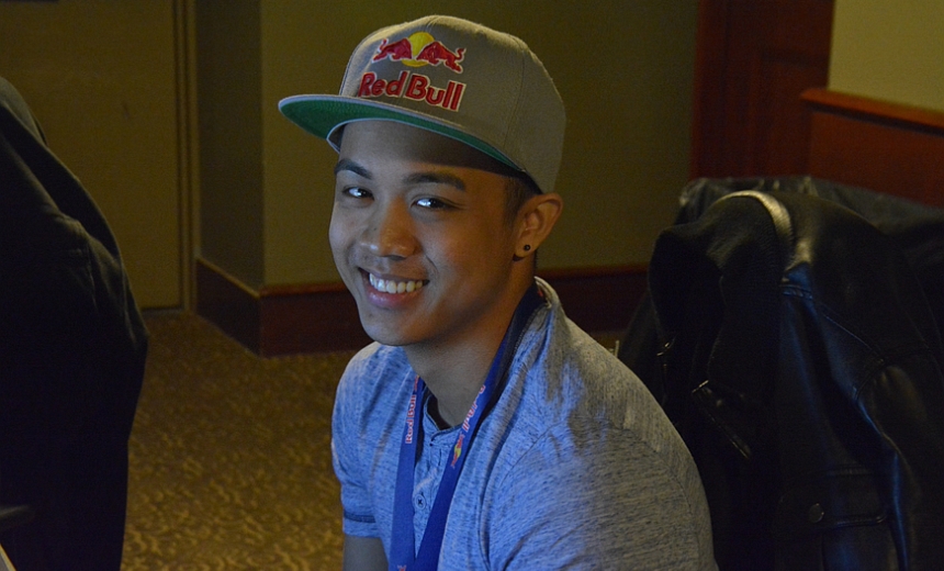 Summer's Rift qualifies for MLG Pro League 2 despite roster issues
