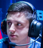 FACEIT League Schedule and Map Pools Announced