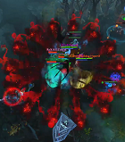 Video: XMG Captain's draft invitational highlights