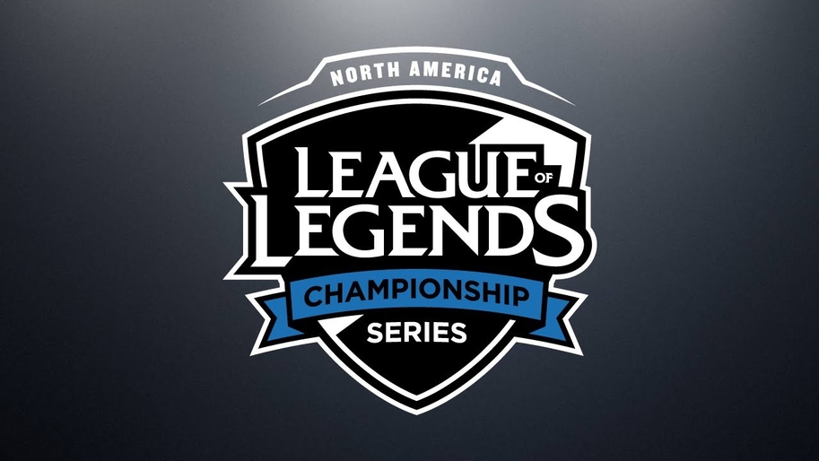 TSM takes win off IMT; C9 barely beats out DIG in three games (NALCS W1D3 Recap)