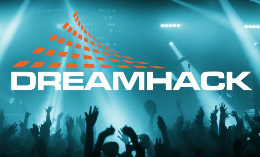 FaZe Clan withdraw from DreamHack Open Winter