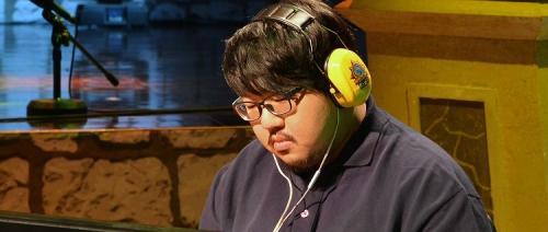 SK Gaming sign Korean powerhouse RenieHouR