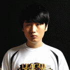 Actscene and Ninja join WE