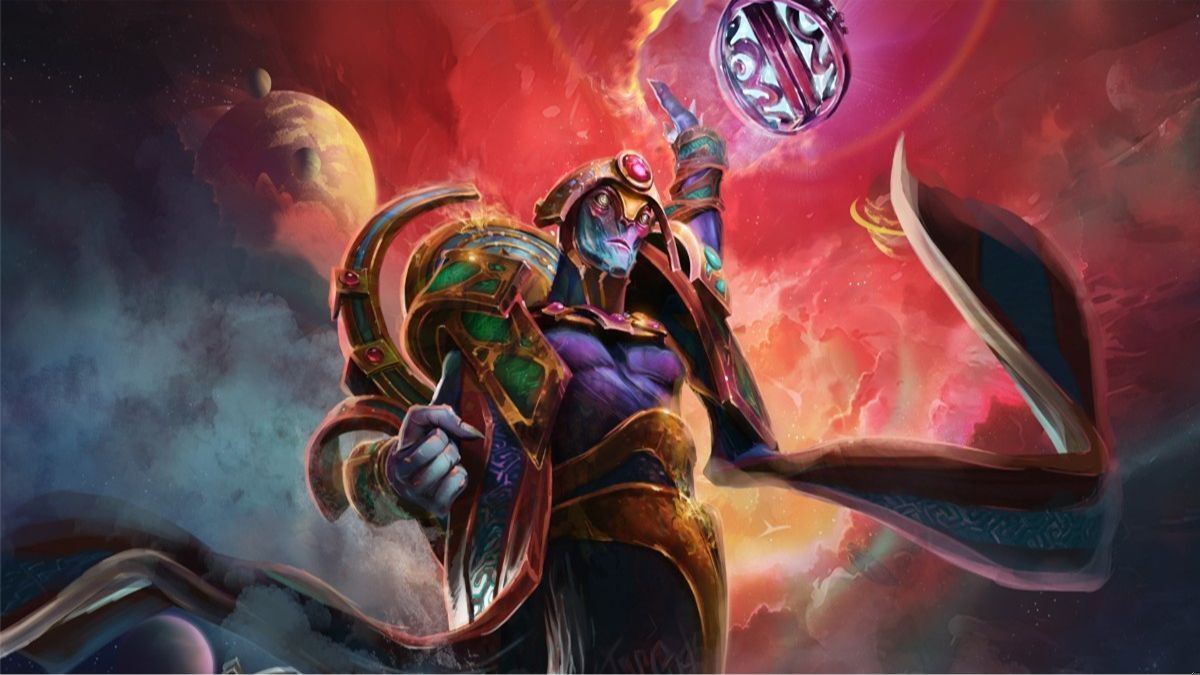 ESL One Kuala Lumpur 2023 Survival Guide