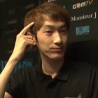 Genius hints at possible retirement