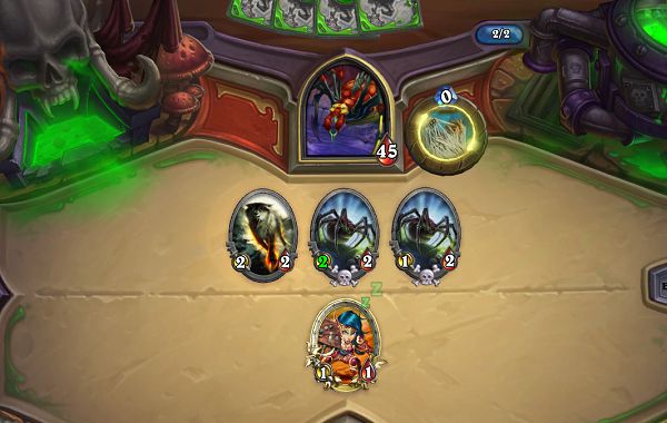 Beating the Arachnids on a budget: A guide to Heroic Arachnid Quarter