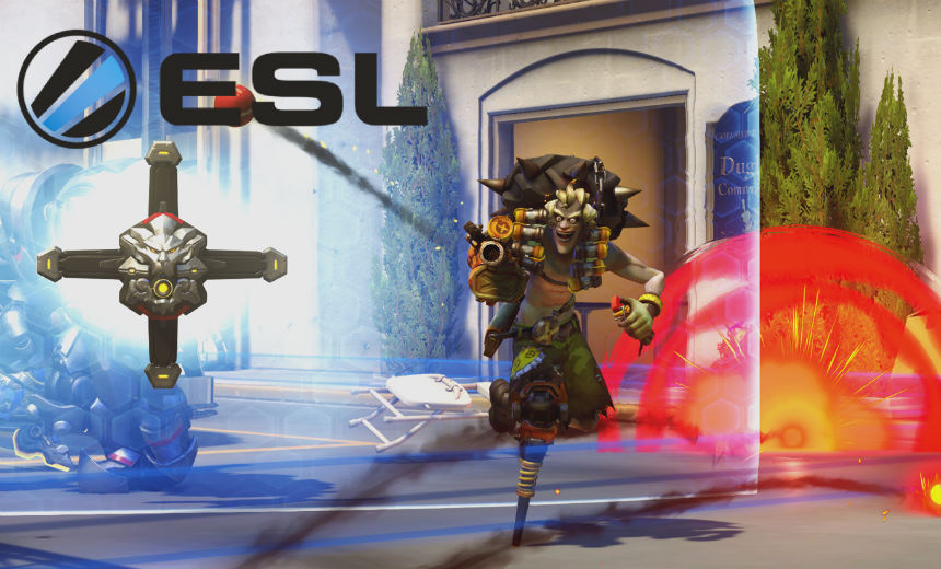 ESL's Atlantic Showdown: A recap, and looking forward