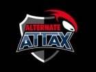 The Five Faces of ALTERNATE: An Analysis on Team Composition and Variety