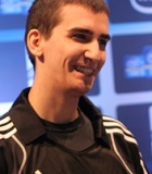 Beastyqt and Empire part ways
