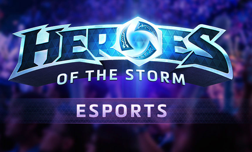 Blizzard announces Fall Championship plans; $1,000,000 prize pool up for grabs