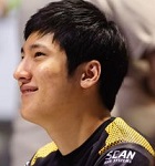 QPANDAs drop SeleCT and Mini, SeLeCT going back to SC2