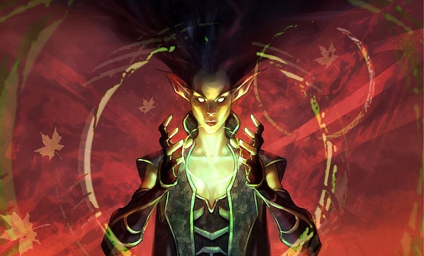 Launch week impressions: Tonight on The Innervated at 21:00 CEST
