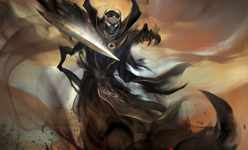 Announcing the PlayFaeria weekly cup!