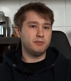 Nyph: "We were surprised Kev1n and Hyrqbot wanted to swap"