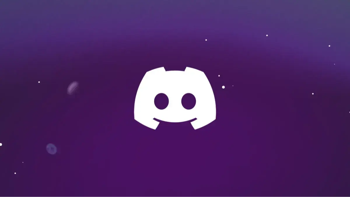 Discord is going to start rolling out ads for its users this week