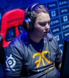 Only four teams left in Arena Championship #3