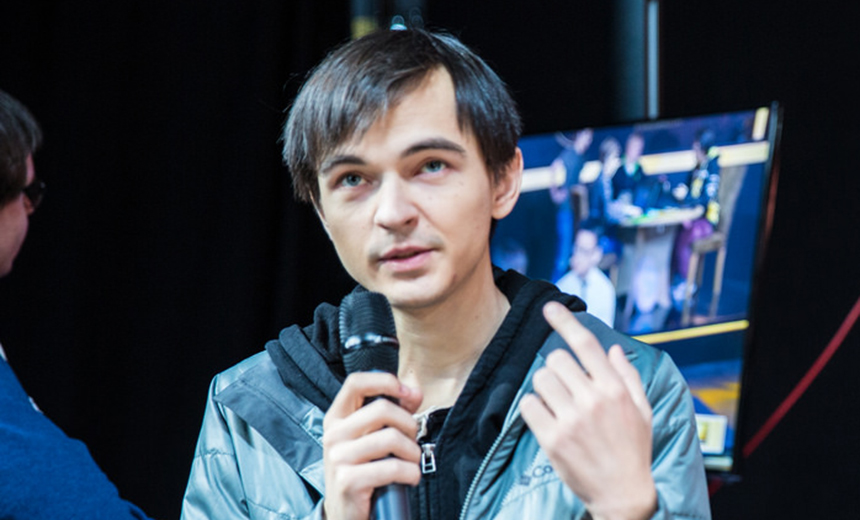 Kolento beats Lostov in StarLadder losers final, re-match against Firebat incoming