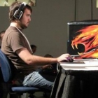 ROOT Gaming Dota 2 team returns to North America