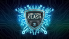 TeSPA and WellPlayed announce Lone Star Clash 3 and $35,000 total prize pool