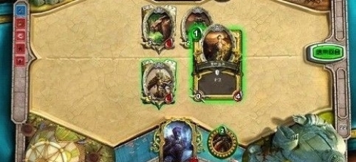 Blizzard file lawsuit against Hearthstone clone