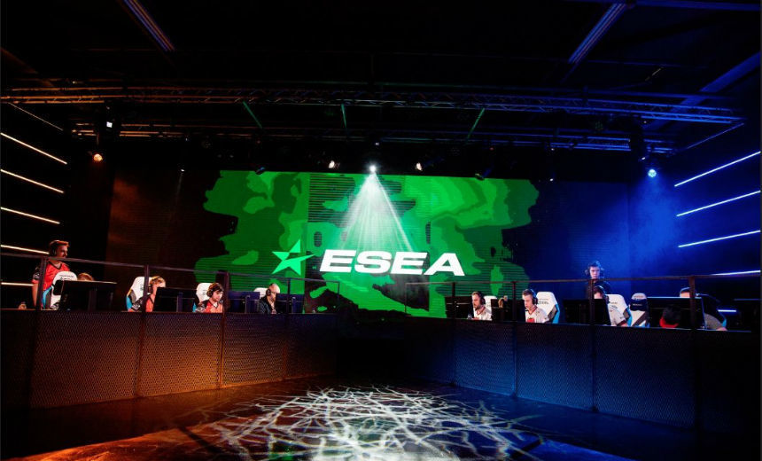 ESEA the victim of security breach, more than 1.5 million user records leaked
