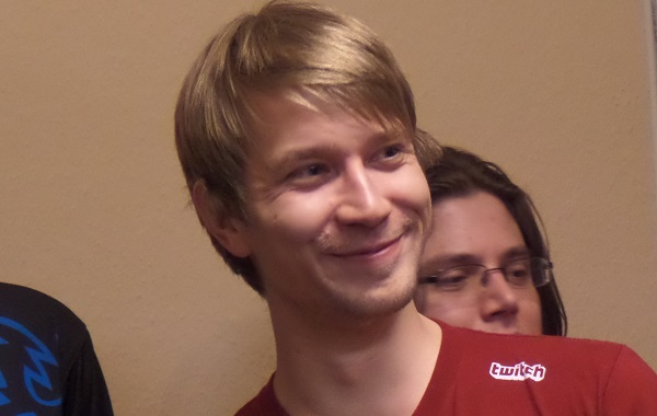 Miracle Rogue carries Savjz to SeatStory Cup title