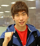 SKT.s2 retires
