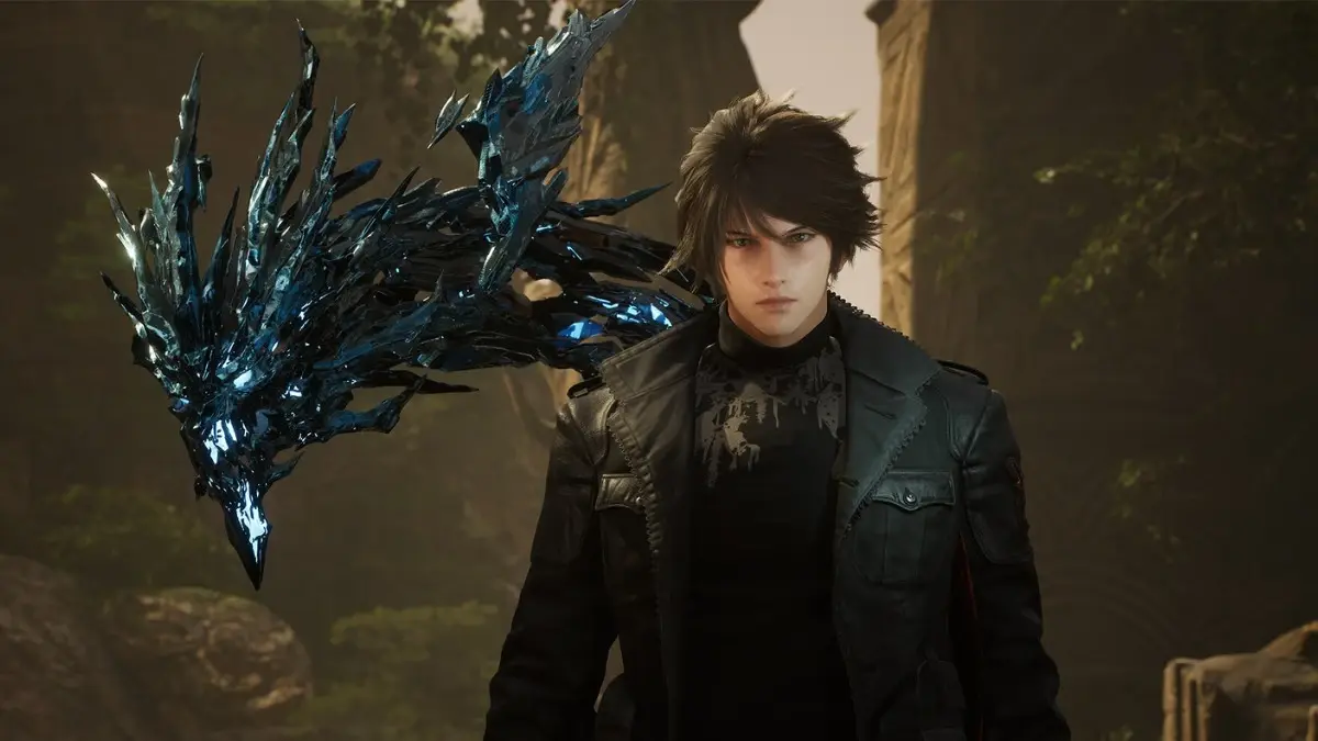 Review: Lost Soul Aside offers flashy fun with frustrating flaws