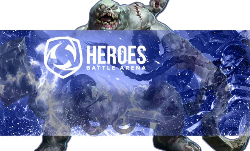 Team Liquid vs. Fnatic: Stitches makes an appearance