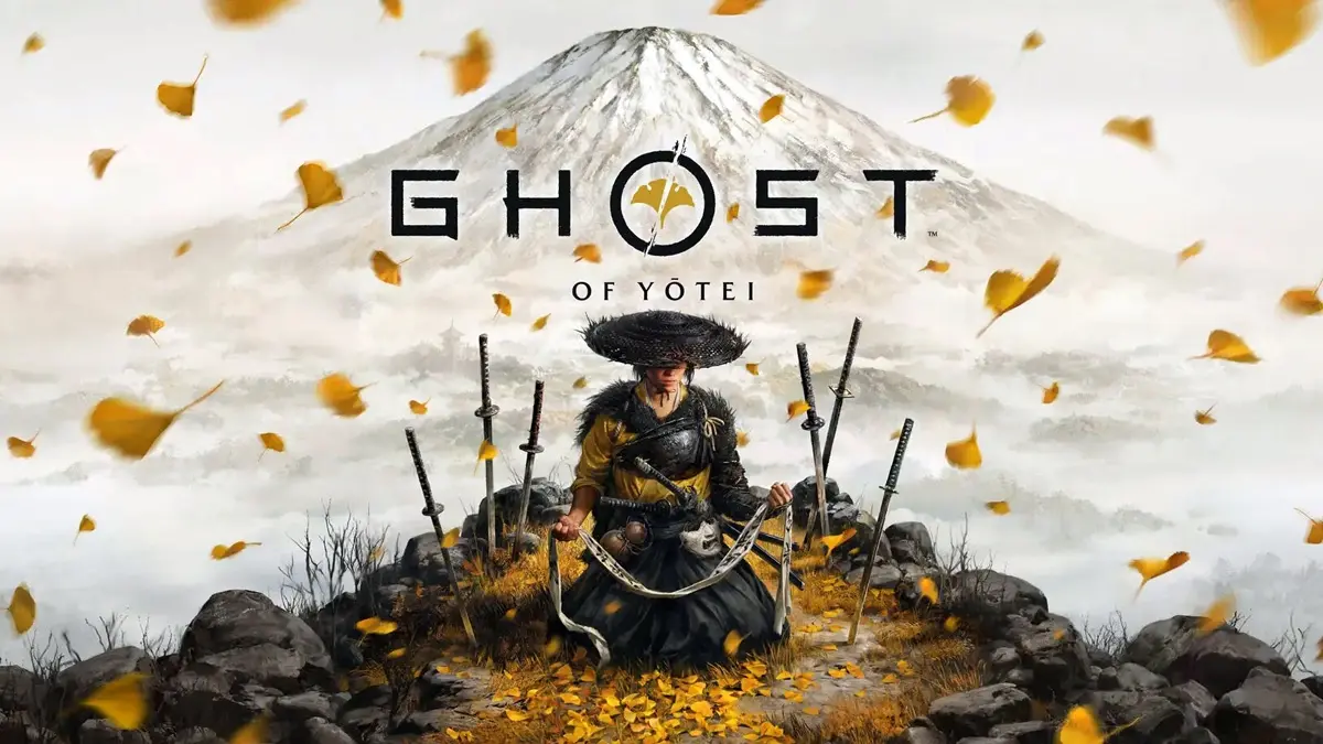 PlayStation State of Play September 2024: All the biggest trailers and announcements
