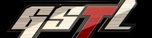GSTL shut-down hinted