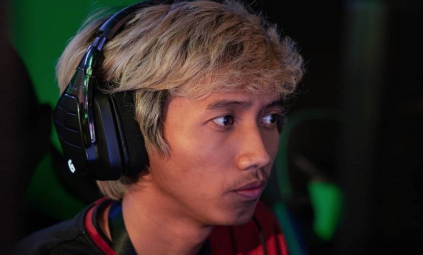 Boom ID will head to Bucharest Minor