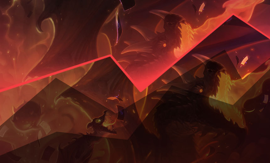 HCT EU Summer Preliminaries in numbers: Which decks and classes dominate the meta