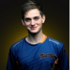 Ninjas in Pyjamas Disqualified from EU LCS Replacement Matches