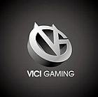 VG guarantees themselves third place finish in NPL 2