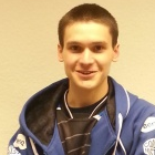 Reason Gaming Acquires New Roster